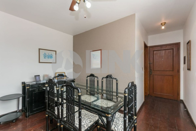 Imagem Apartamento com 2 Quartos à Venda, 86 m² em Jardim Lindóia - Porto Alegre Imagem Apartamento com 2 Quartos à Venda, 86 m² em Jardim Lindóia - Porto Alegre