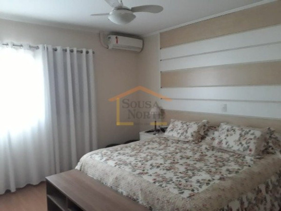 Imagem Sobrado com 5 Quartos à Venda, 382 m² em Vila Guilherme - São Paulo Imagem Sobrado com 5 Quartos à Venda, 382 m² em Vila Guilherme - São Paulo