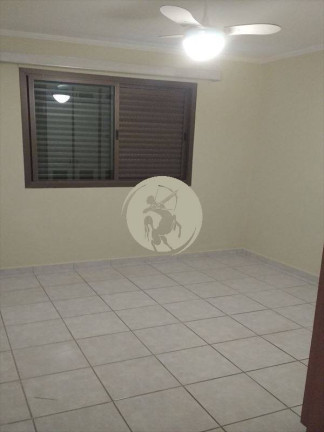 Imagem Cobertura com 4 Quartos à Venda, 299 m² em Boqueirao - Praia Grande