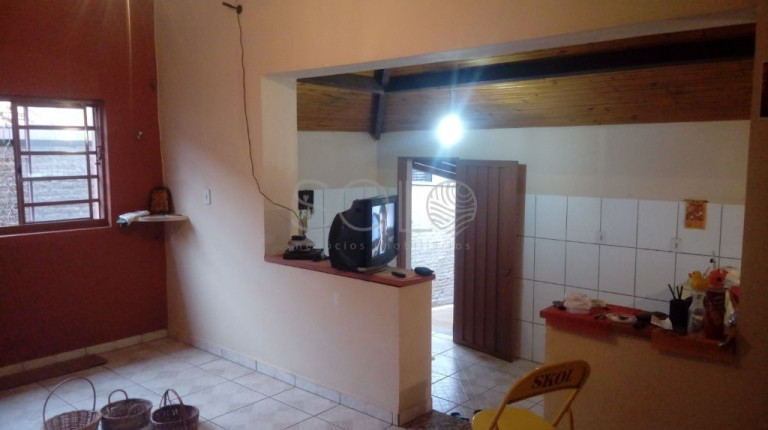 Imagem Casa com 3 Quartos à Venda, 300 m² em Centro - Araraquara Imagem Casa com 3 Quartos à Venda, 300 m² em Centro - Araraquara