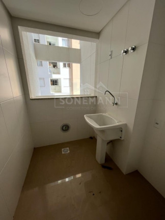Imagem Apartamento com 3 Quartos à Venda, 93 m² em Campinas - São José Imagem Apartamento com 3 Quartos à Venda, 93 m² em Campinas - São José