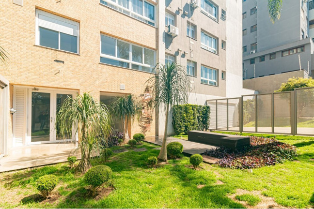 Imagem Apartamento com 2 Quartos à Venda, 69 m² em Bom Jesus - Porto Alegre Imagem Apartamento com 2 Quartos à Venda, 69 m² em Bom Jesus - Porto Alegre