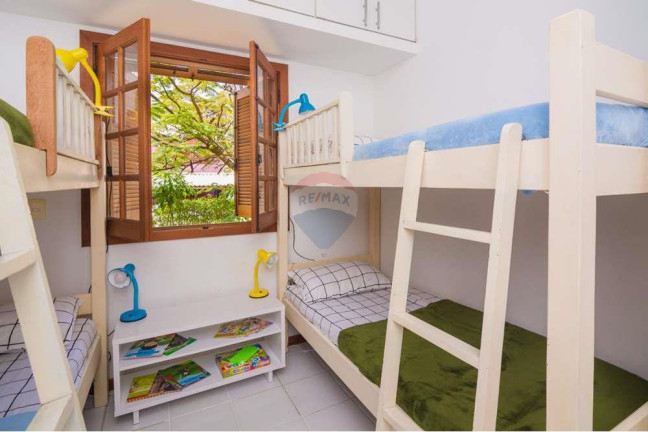 Imagem Apartamento com 2 Quartos à Venda, 102 m² em Praia Do Forte - Mata De São João Imagem Apartamento com 2 Quartos à Venda, 102 m² em Praia Do Forte - Mata De São João