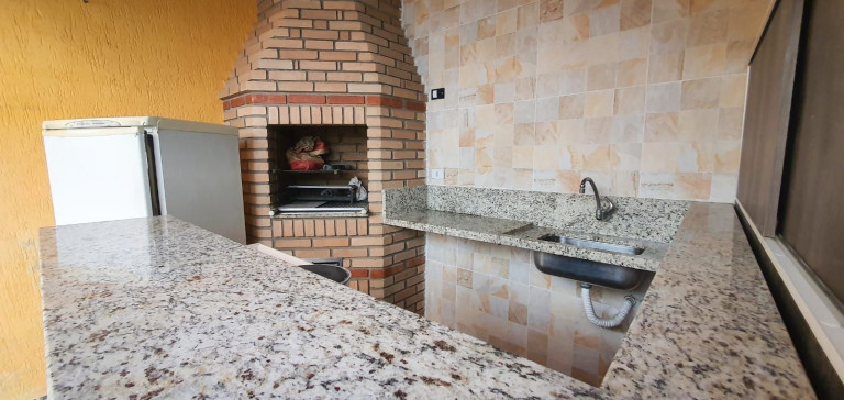 Imagem Casa com 3 Quartos à Venda, 180 m² em Vila Do Americano - Ferraz De Vasconcelos Imagem Casa com 3 Quartos à Venda, 180 m² em Vila Do Americano - Ferraz De Vasconcelos