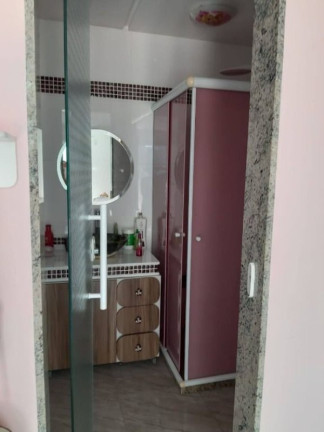 Imagem Casa com 4 Quartos à Venda, 250 m² em Glória - Macaé Imagem Casa com 4 Quartos à Venda, 250 m² em Glória - Macaé