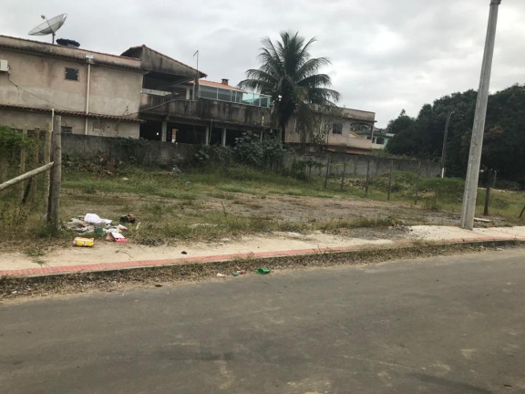 Imagem Imóvel à Venda, 250 m² em Vale Dos Reis - Cariacica