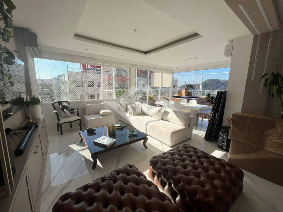 Imagem Apartamento com 4 Quartos à Venda, 228 m² em Barra Da Tijuca - Rio De Janeiro Imagem Apartamento com 4 Quartos à Venda, 228 m² em Barra Da Tijuca - Rio De Janeiro