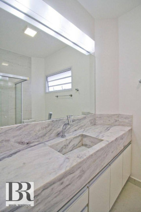 Imagem Apartamento com 2 Quartos à Venda, 98 m² em Jardim Paulista - São Paulo Imagem Apartamento com 2 Quartos à Venda, 98 m² em Jardim Paulista - São Paulo