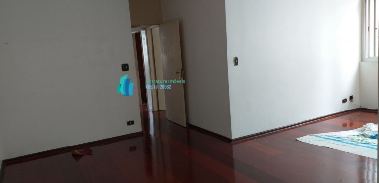 Imagem Apartamento com 3 Quartos à Venda, 110 m² em Paraíso - São Paulo Imagem Apartamento com 3 Quartos à Venda, 110 m² em Paraíso - São Paulo