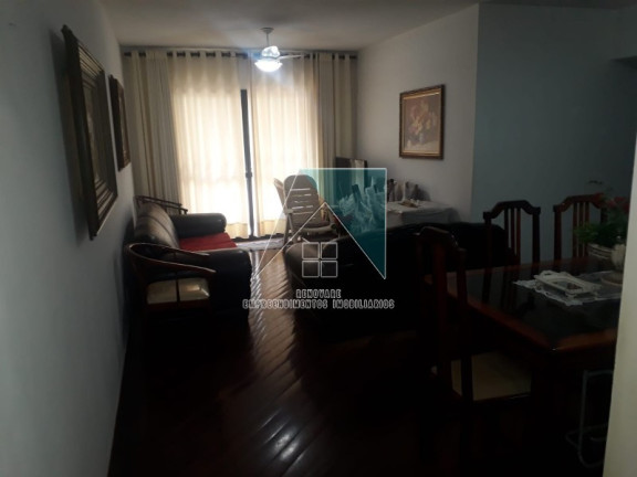 Imagem Apartamento com 3 Quartos à Venda, 121 m² em Vila Seixas - Ribeirão Preto Imagem Apartamento com 3 Quartos à Venda, 121 m² em Vila Seixas - Ribeirão Preto