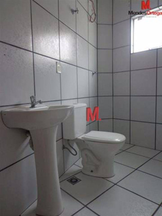 Imagem Sala Comercial para Alugar, 80 m² em Centro - Sorocaba Imagem Sala Comercial para Alugar, 80 m² em Centro - Sorocaba