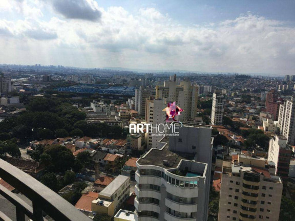 Imagem Apartamento com 2 Quartos para Alugar, 55 m² em Rudge Ramos - São Bernardo Do Campo Imagem Apartamento com 2 Quartos para Alugar, 55 m² em Rudge Ramos - São Bernardo Do Campo