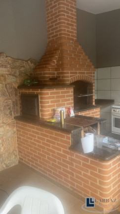 Imagem Imóvel com 5 Quartos à Venda, 636 m² em Recreio Internacional - Ribeirão Preto Imagem Imóvel com 5 Quartos à Venda, 636 m² em Recreio Internacional - Ribeirão Preto