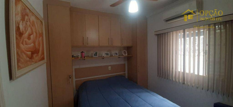 Imagem Casa com 2 Quartos à Venda, 70 m² em Jardim Paulista - Itu Imagem Casa com 2 Quartos à Venda, 70 m² em Jardim Paulista - Itu