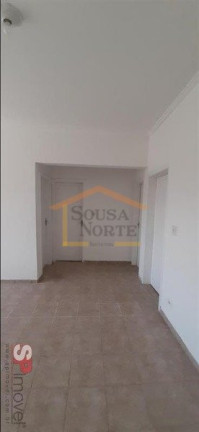 Imagem Imóvel com 3 Quartos para Alugar, 100 m² em Tucuruvi - São Paulo Imagem Imóvel com 3 Quartos para Alugar, 100 m² em Tucuruvi - São Paulo