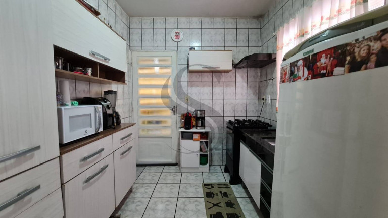 Imagem Casa com 2 Quartos à Venda, 117 m² em Wanel Ville - Sorocaba Imagem Casa com 2 Quartos à Venda, 117 m² em Wanel Ville - Sorocaba