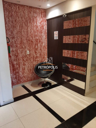 Imagem Apartamento com 2 Quartos à Venda, 69 m² em Bela Vista - Caxias Do Sul Imagem Apartamento com 2 Quartos à Venda, 69 m² em Bela Vista - Caxias Do Sul