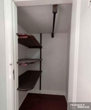 Imagem Casa com 2 Quartos à Venda, 95 m² em Perdizes - São Paulo Imagem Casa com 2 Quartos à Venda, 95 m² em Perdizes - São Paulo
