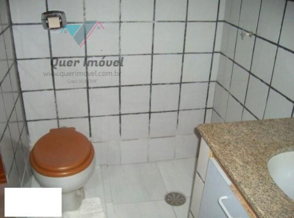 Imagem Casa com 2 Quartos à Venda, 160 m² em Campos Elíseos - Ribeirão Preto Imagem Casa com 2 Quartos à Venda, 160 m² em Campos Elíseos - Ribeirão Preto