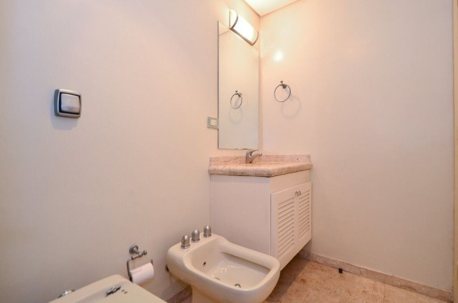 Imagem Apartamento com 4 Quartos à Venda, 196 m² em Panamby - São Paulo Imagem Apartamento com 4 Quartos à Venda, 196 m² em Panamby - São Paulo
