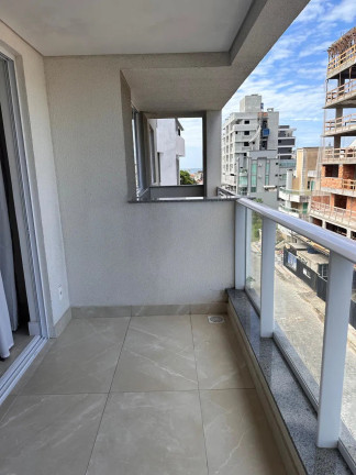 Imagem Apartamento com 2 Quartos à Venda, 79 m² em Bombas - Bombinhas Imagem Apartamento com 2 Quartos à Venda, 79 m² em Bombas - Bombinhas