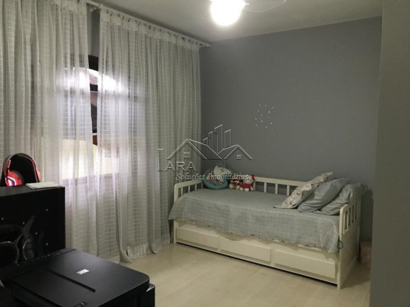 Imagem Sobrado com 3 Quartos à Venda, 300 m² em Vila Nova Curuçá - São Paulo Imagem Sobrado com 3 Quartos à Venda, 300 m² em Vila Nova Curuçá - São Paulo