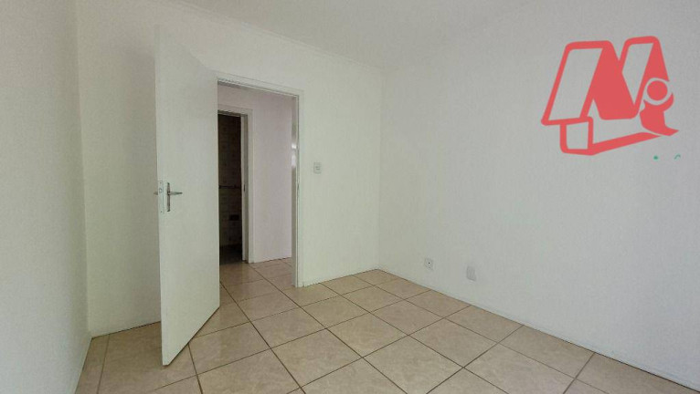 Imagem Apartamento com 2 Quartos à Venda, 95 m² em Bela Vista - Porto Alegre