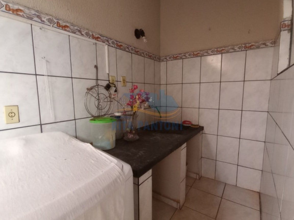 Imagem Casa com 2 Quartos à Venda, 158 m² em Vila Tibério - Ribeirão Preto Imagem Casa com 2 Quartos à Venda, 158 m² em Vila Tibério - Ribeirão Preto