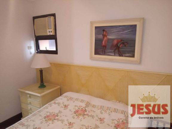 Imagem Apartamento com 3 Quartos à Venda ou Locação, 66 m² em Enseada - Guarujá Imagem Apartamento com 3 Quartos à Venda ou Locação, 66 m² em Enseada - Guarujá