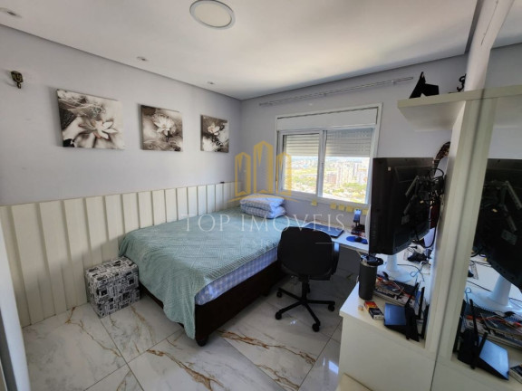 Imagem Apartamento com 4 Quartos à Venda, 193 m² em Jardim Das Colinas - São José Dos Campos Imagem Apartamento com 4 Quartos à Venda, 193 m² em Jardim Das Colinas - São José Dos Campos