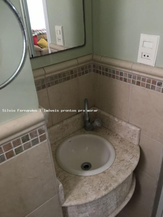 Imagem Apartamento com 1 Quarto à Venda, 54 m² em Pituba - Salvador