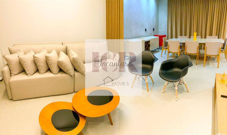 Imagem Casa de Condomínio com 3 Quartos à Venda, 250 m² em São Paulo Imagem Casa de Condomínio com 3 Quartos à Venda, 250 m² em São Paulo