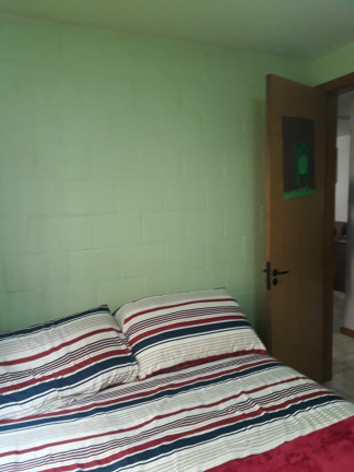 Imagem Apartamento com 2 Quartos à Venda, 38 m² em Vila Nova - Porto Alegre Imagem Apartamento com 2 Quartos à Venda, 38 m² em Vila Nova - Porto Alegre
