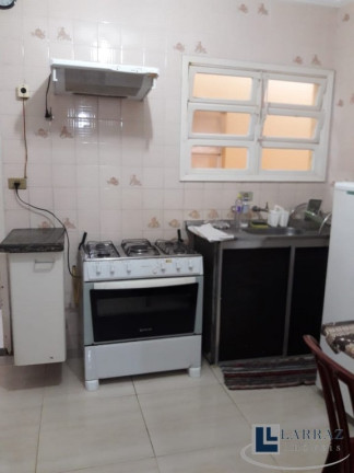 Imagem Imóvel com 2 Quartos à Venda, 59 m² em Praia Grande - Ubatuba - Ubatuba Imagem Imóvel com 2 Quartos à Venda, 59 m² em Praia Grande - Ubatuba - Ubatuba