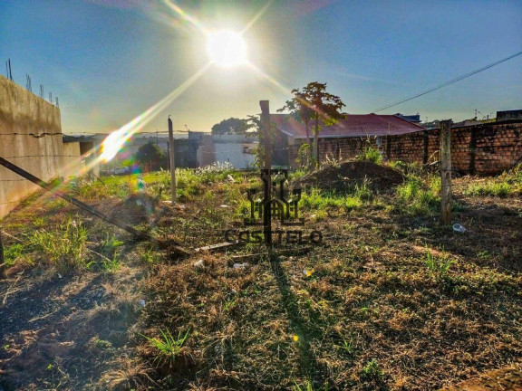 Imagem Terreno à Venda, 450 m² em Columbia - Londrina Imagem Terreno à Venda, 450 m² em Columbia - Londrina