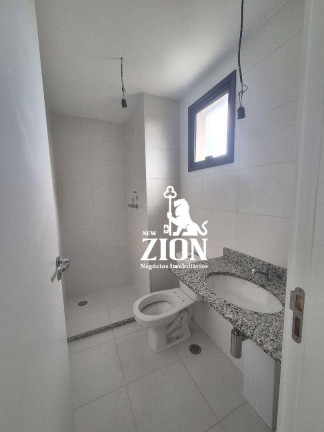 Imagem Apartamento com 3 Quartos à Venda, 69 m² em Lapa - São Paulo Imagem Apartamento com 3 Quartos à Venda, 69 m² em Lapa - São Paulo