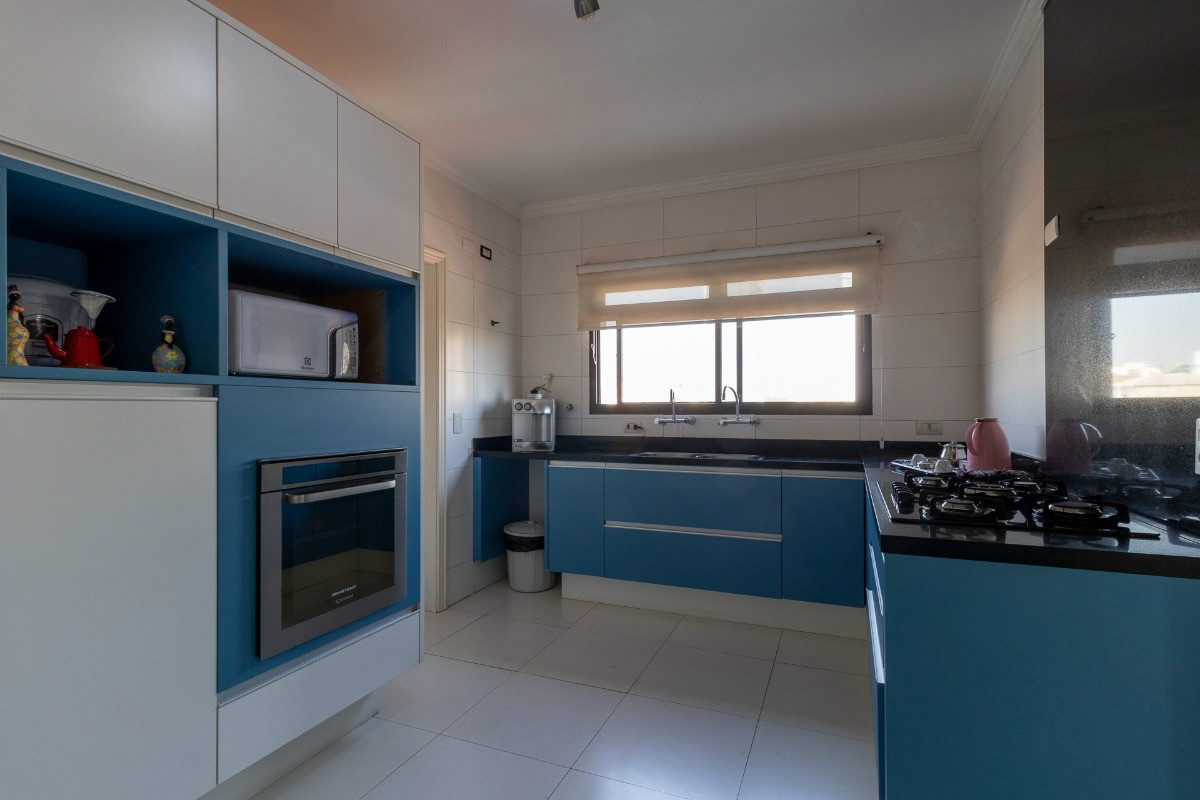 Imagem Apartamento com 4 Quartos à Venda, 260 m² em Aclimação - São Paulo Imagem Apartamento com 4 Quartos à Venda, 260 m² em Aclimação - São Paulo