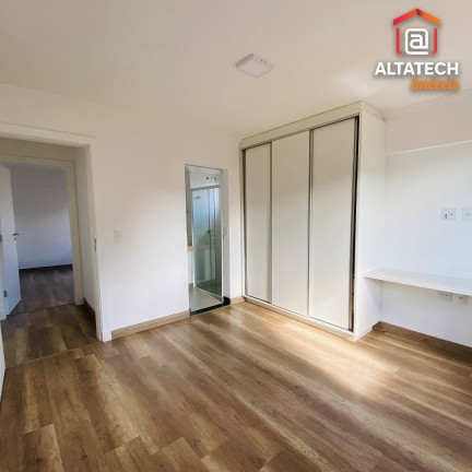 Imagem Imóvel com 2 Quartos à Venda, 75 m² em Vila Togni - Poços De Caldas Imagem Imóvel com 2 Quartos à Venda, 75 m² em Vila Togni - Poços De Caldas
