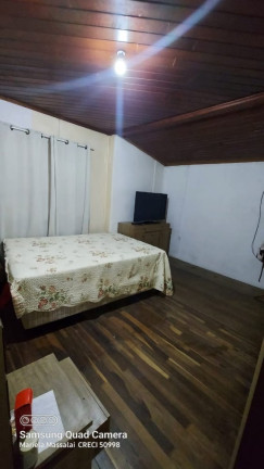 Imagem Casa com 3 Quartos à Venda, 100 m² em Morada Do Vale I - Gravataí Imagem Casa com 3 Quartos à Venda, 100 m² em Morada Do Vale I - Gravataí