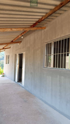 Imagem Casa com 2 Quartos à Venda, 2 m² em Rubins - Socorro Imagem Casa com 2 Quartos à Venda, 2 m² em Rubins - Socorro