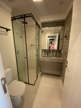 Apartamento com 4 Quartos à Venda, 194 m² em Barra Sul - Balneário Camboriú