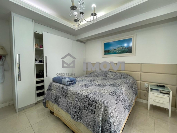 Imagem Apartamento com 4 Quartos à Venda, 178 m² em Praia Do Canto - Vitória Imagem Apartamento com 4 Quartos à Venda, 178 m² em Praia Do Canto - Vitória