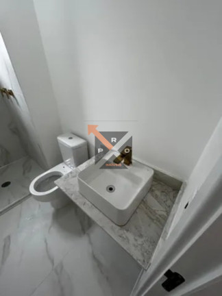 Imagem Imóvel com 3 Quartos à Venda, 120 m² em Ipiranga - São Paulo Imagem Imóvel com 3 Quartos à Venda, 120 m² em Ipiranga - São Paulo