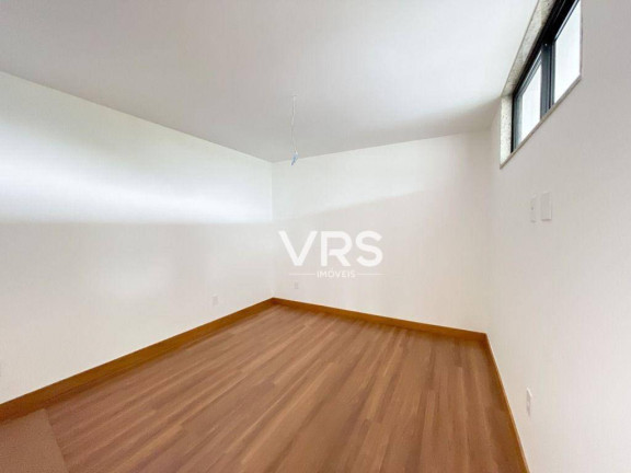 Imagem Casa com 4 Quartos à Venda, 160 m² em Tijuca - Teresópolis Imagem Casa com 4 Quartos à Venda, 160 m² em Tijuca - Teresópolis