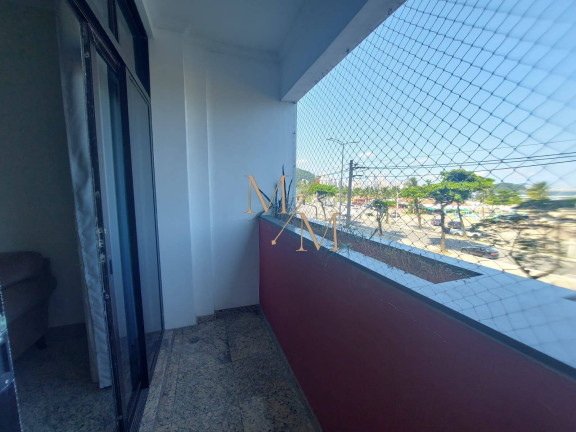 Imagem Apartamento com 3 Quartos à Venda, 125 m² em Itararé - São Vicente Imagem Apartamento com 3 Quartos à Venda, 125 m² em Itararé - São Vicente
