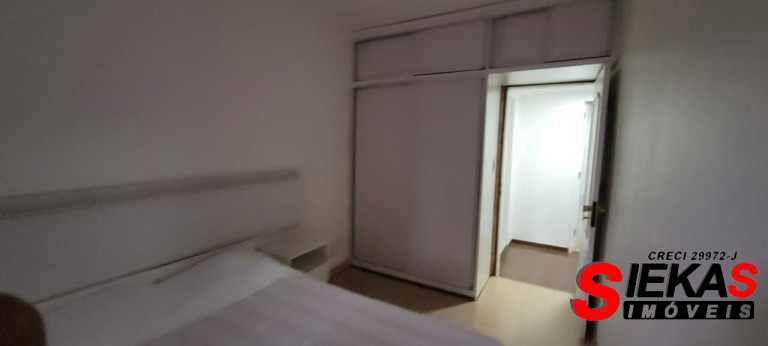 Imagem Sobrado com 3 Quartos para Alugar, 415 m² em Jardim Anália Franco - São Paulo
