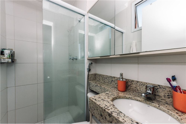 Imagem Imóvel com 2 Quartos à Venda,  em Vila Mariana - São Paulo