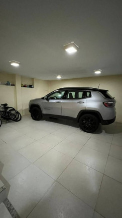 Imagem Casa com 4 Quartos à Venda, 223 m² em Farolândia - Aracaju