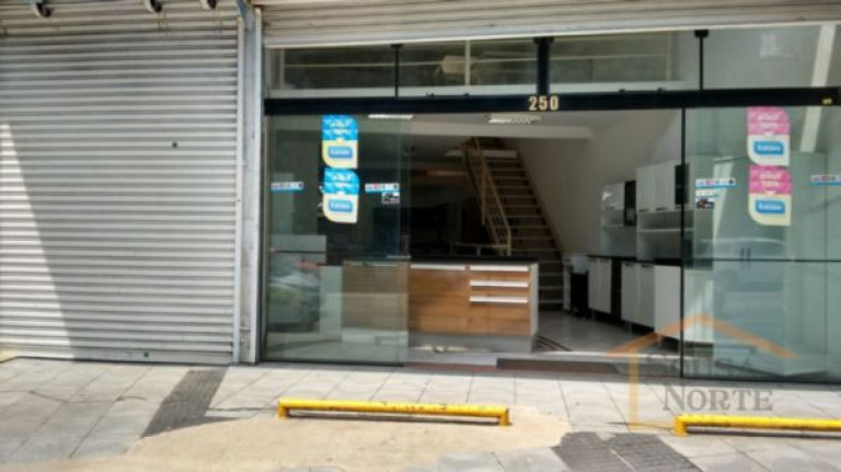Imagem Imóvel à Venda ou Locação, 1.270 m² em Vila Guilherme - São Paulo Imagem Imóvel à Venda ou Locação, 1.270 m² em Vila Guilherme - São Paulo