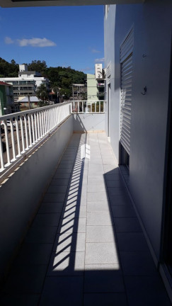 Imagem Apartamento com 3 Quartos à Venda, 124 m² em Nossa Senhora De Lourdes - Santa Maria Imagem Apartamento com 3 Quartos à Venda, 124 m² em Nossa Senhora De Lourdes - Santa Maria